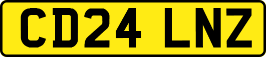 CD24LNZ