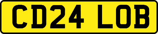 CD24LOB