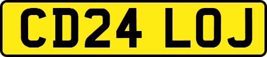 CD24LOJ