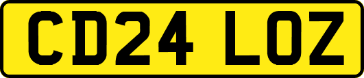 CD24LOZ