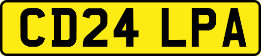 CD24LPA
