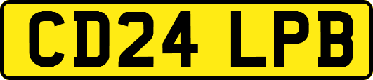 CD24LPB