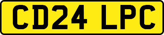 CD24LPC
