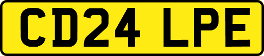 CD24LPE