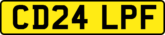 CD24LPF