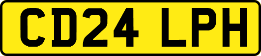 CD24LPH