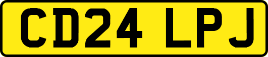 CD24LPJ