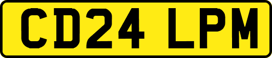 CD24LPM