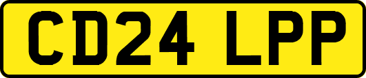 CD24LPP