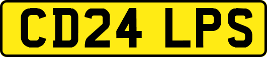CD24LPS