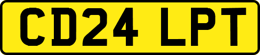 CD24LPT