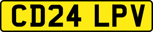 CD24LPV