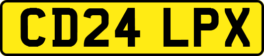 CD24LPX