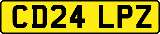 CD24LPZ
