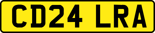 CD24LRA