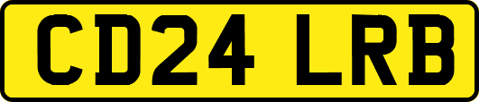 CD24LRB