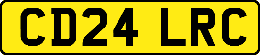 CD24LRC