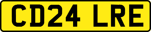 CD24LRE