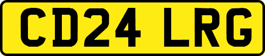 CD24LRG