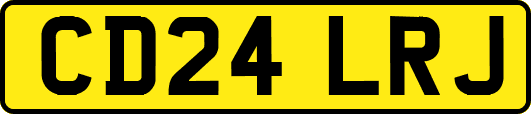 CD24LRJ