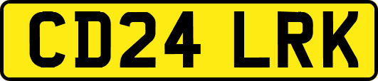 CD24LRK