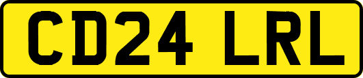 CD24LRL