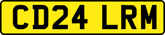 CD24LRM