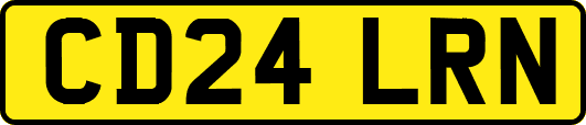 CD24LRN