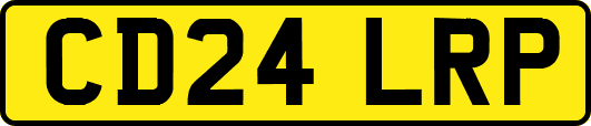 CD24LRP