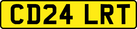 CD24LRT