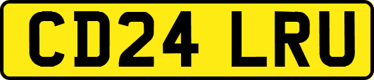 CD24LRU