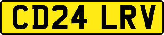 CD24LRV