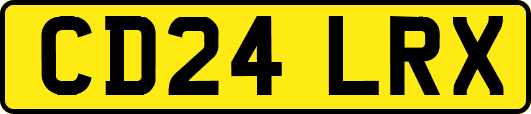 CD24LRX
