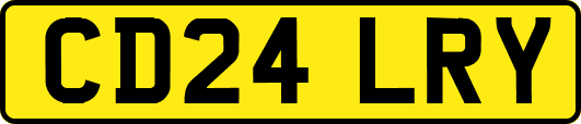 CD24LRY