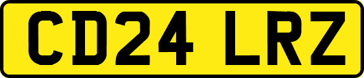 CD24LRZ