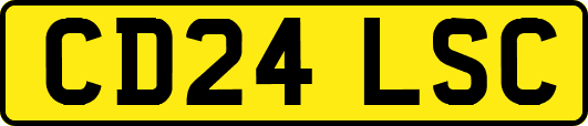 CD24LSC
