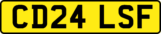 CD24LSF