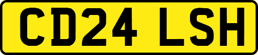 CD24LSH