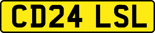 CD24LSL