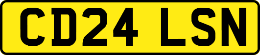 CD24LSN
