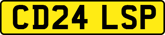 CD24LSP