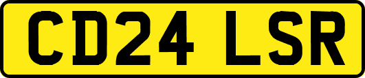 CD24LSR