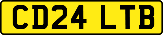 CD24LTB