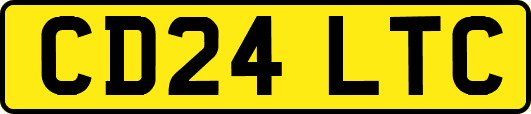 CD24LTC