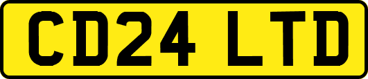 CD24LTD