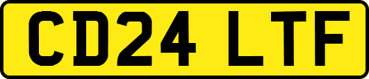 CD24LTF