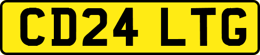 CD24LTG