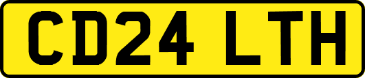 CD24LTH