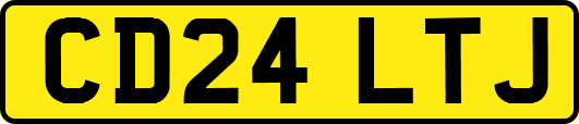 CD24LTJ