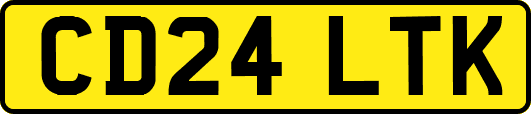 CD24LTK